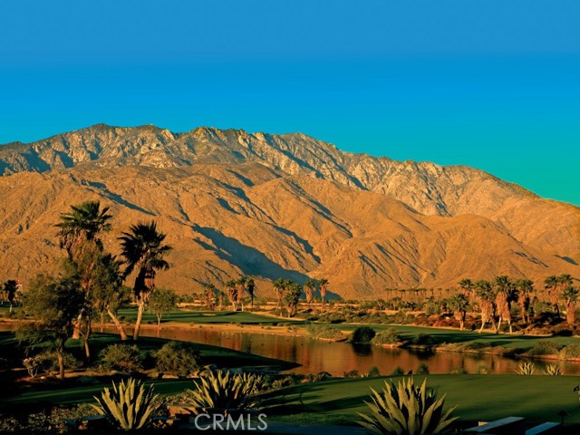 MLS #OC25130135 image #2