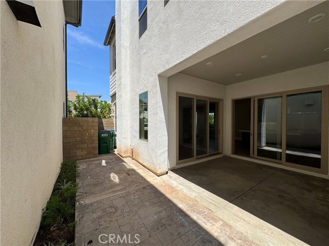 MLS #OC25130590 image #10