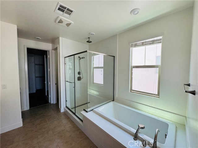 MLS #OC25130590 image #14