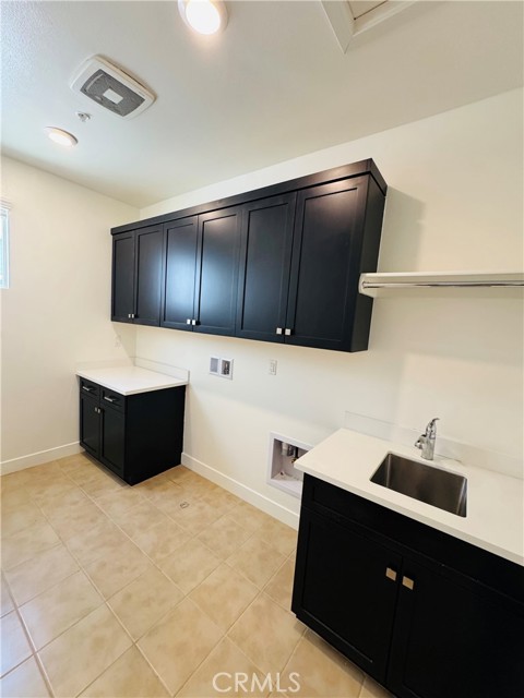 MLS #OC25130590 image #16