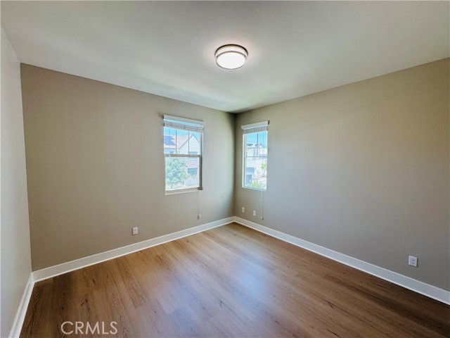 MLS #OC25130590 image #17