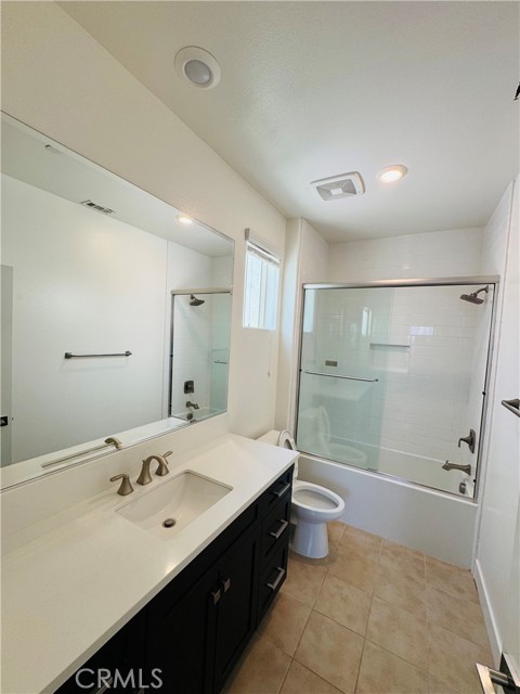 MLS #OC25130590 image #18