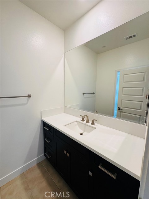 MLS #OC25130590 image #20