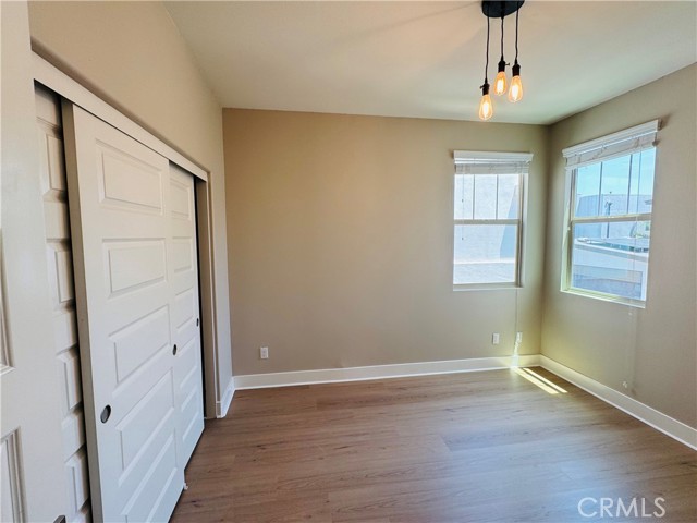 MLS #OC25130590 image #21