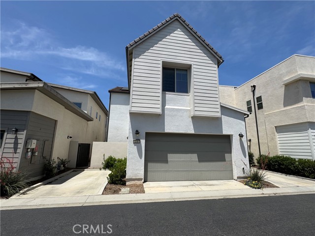 MLS #OC25130590 image #22