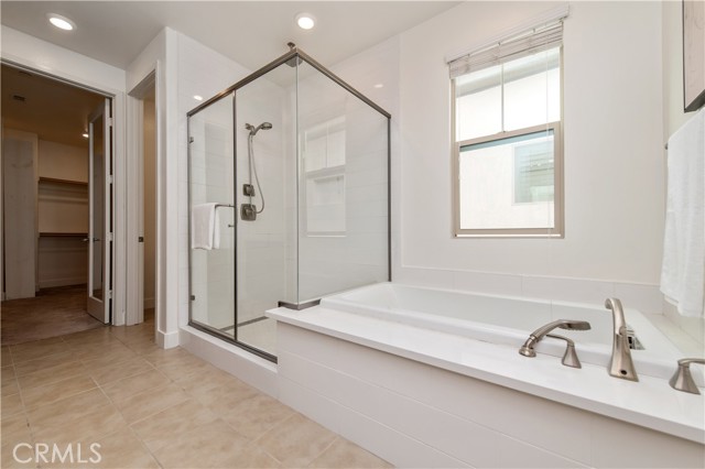 MLS #OC25130590 image #24