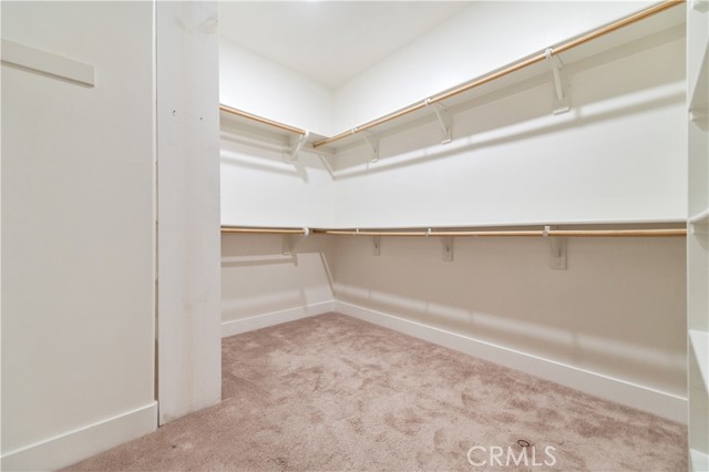 MLS #OC25130590 image #25