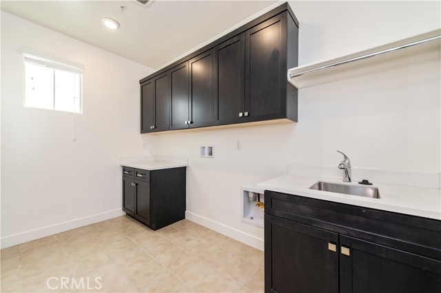 MLS #OC25130590 image #26