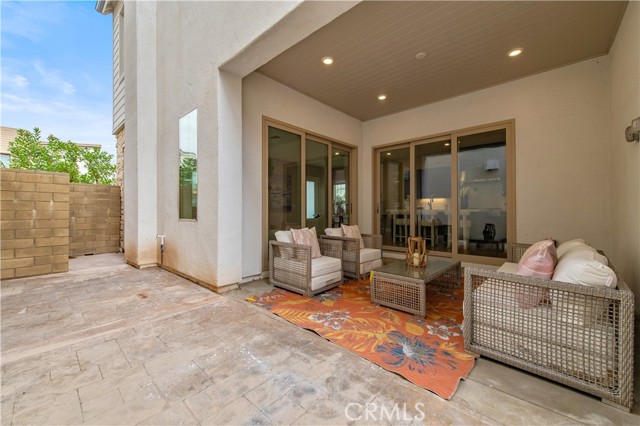 MLS #OC25130590 image #27