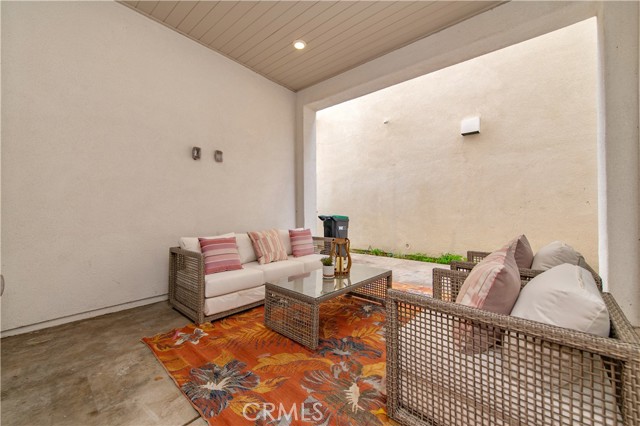 MLS #OC25130590 image #28