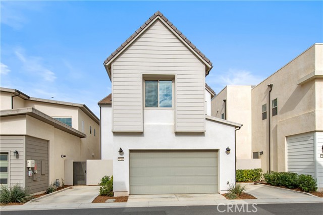 MLS #OC25130590 image #29