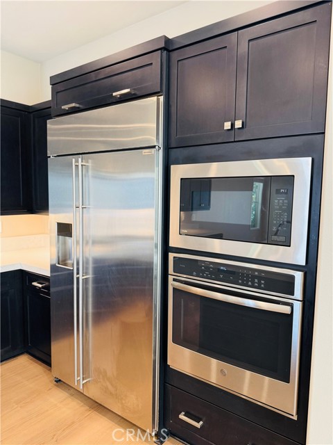 MLS #OC25130590 image #4