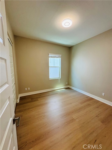 MLS #OC25130590 image #7