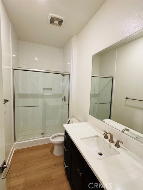 MLS #OC25130590 image #8