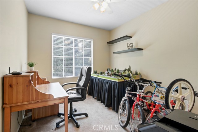 MLS #OC25130593 image #10