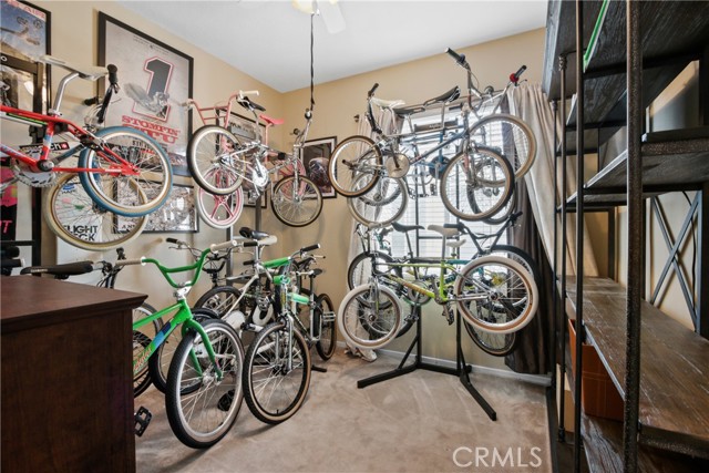 MLS #OC25130593 image #11