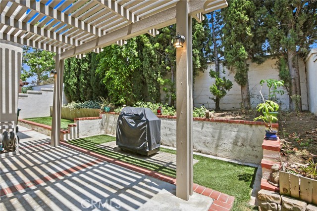 MLS #OC25130593 image #13