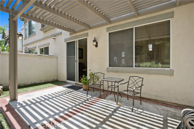 MLS #OC25130593 image #14