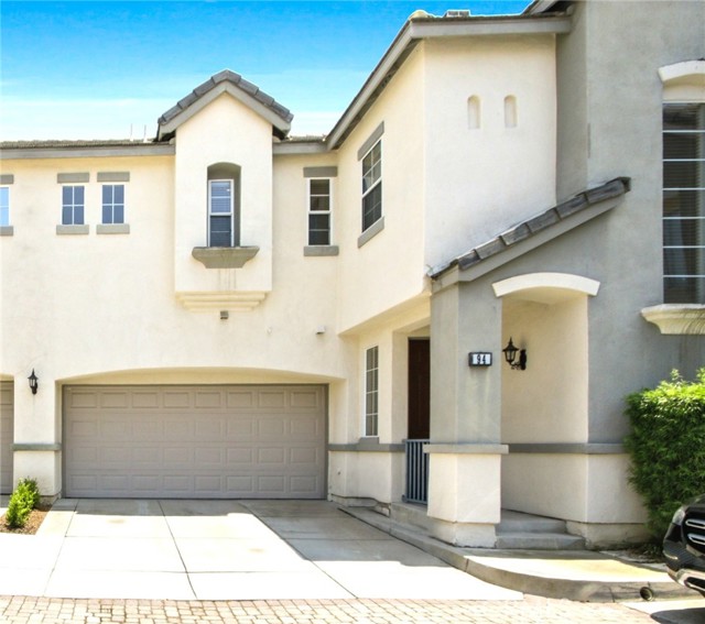 MLS #OC25130593 image #15