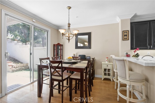 MLS #OC25130593 image #3