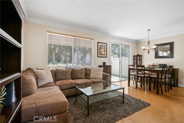 MLS #OC25130593 image #4