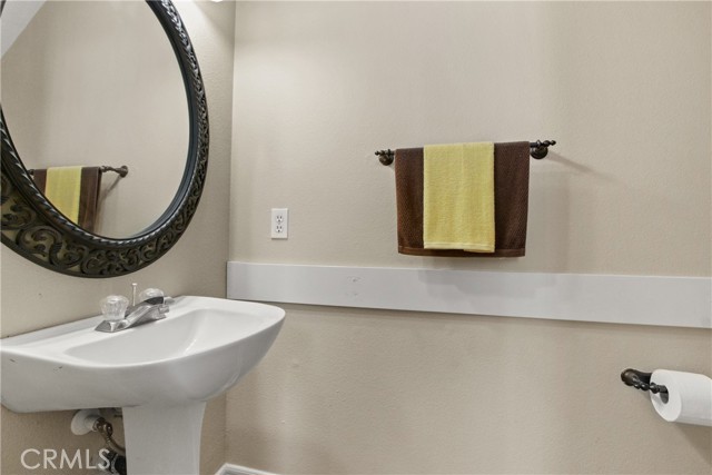 MLS #OC25130593 image #5