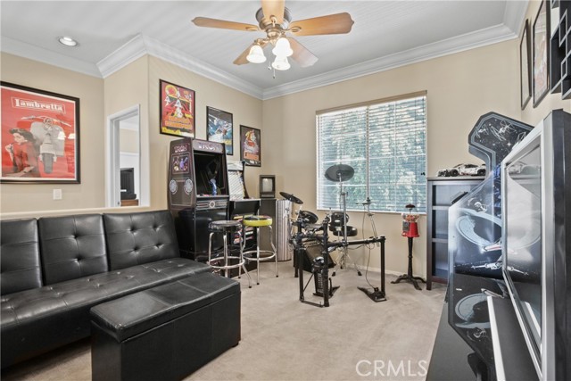 MLS #OC25130593 image #6