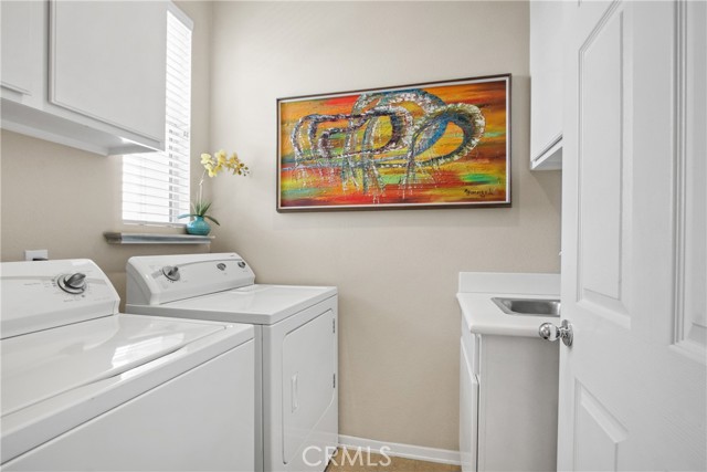 MLS #OC25130593 image #7