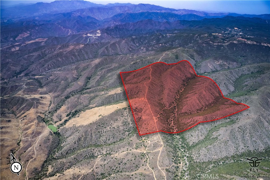 MLS #OC25131191 image #0