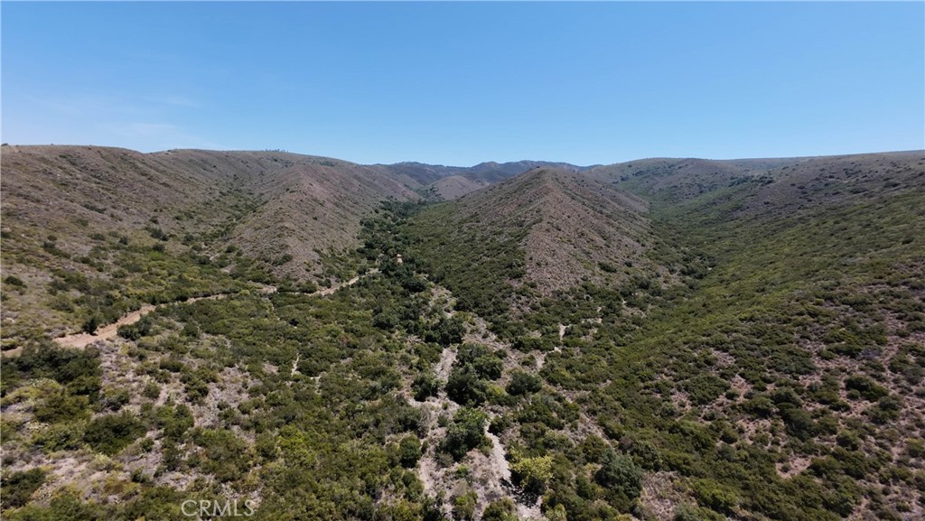 MLS #OC25131191 image #11