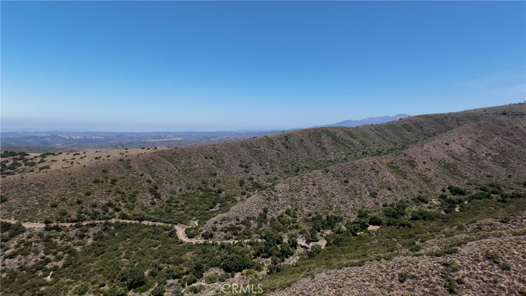 MLS #OC25131191 image #12