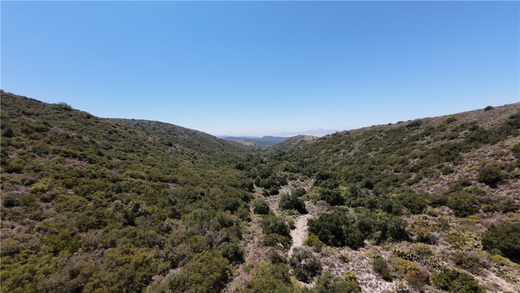 MLS #OC25131191 image #13