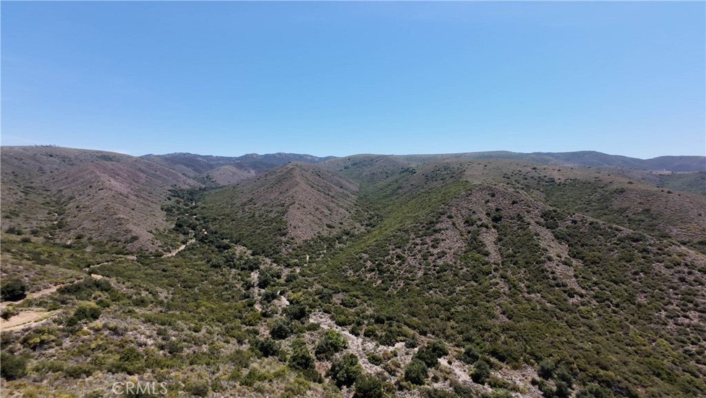 MLS #OC25131191 image #14