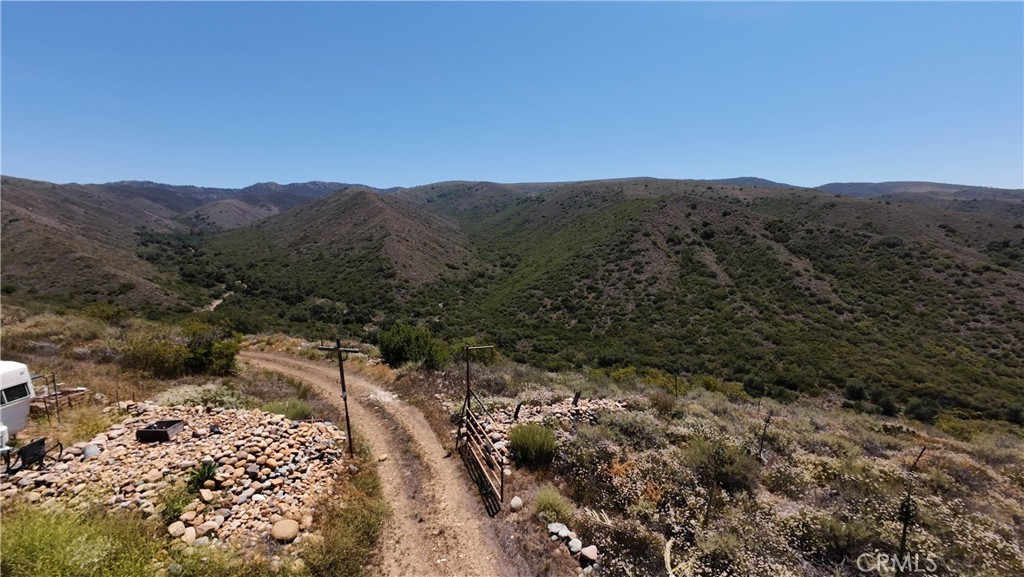 MLS #OC25131191 image #15