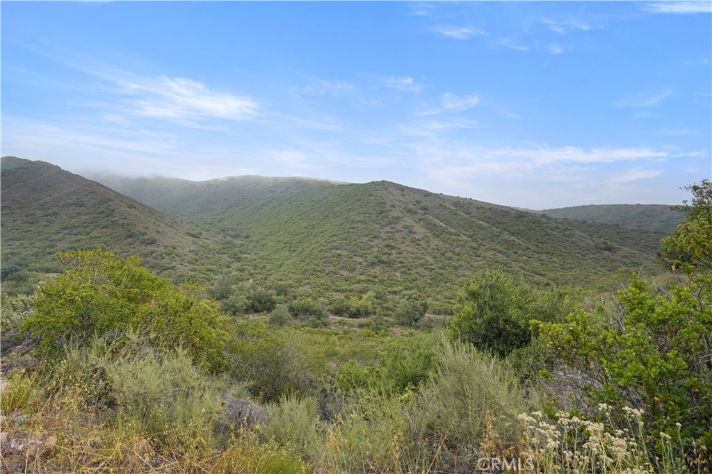 MLS #OC25131191 image #16