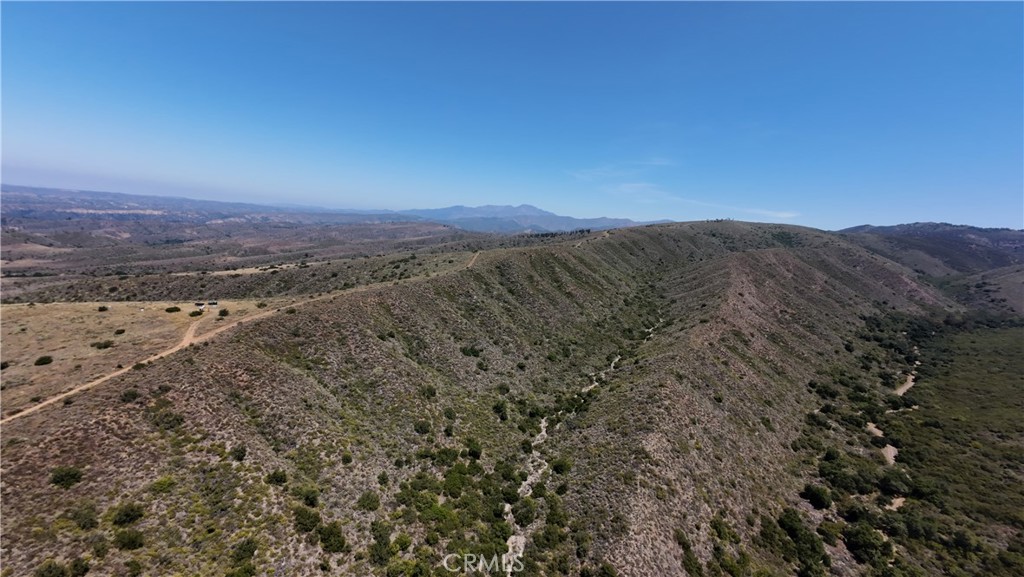 MLS #OC25131191 image #2