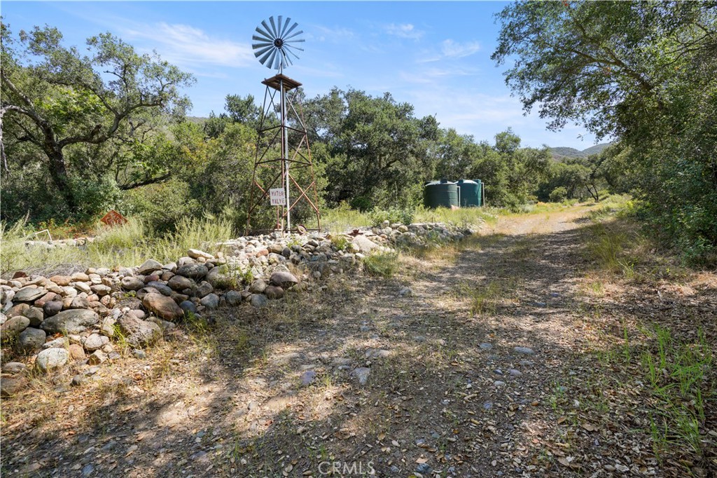 MLS #OC25131191 image #22