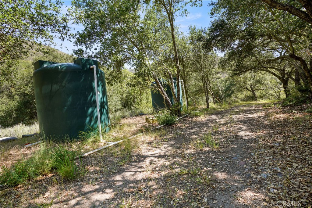 MLS #OC25131191 image #23