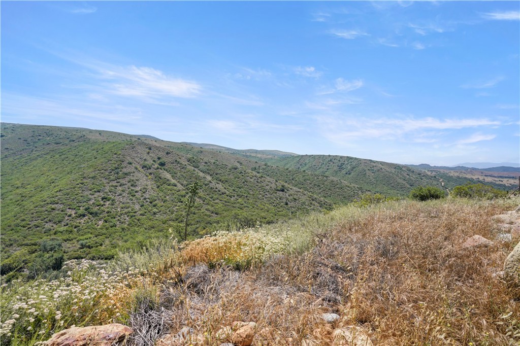 MLS #OC25131191 image #26