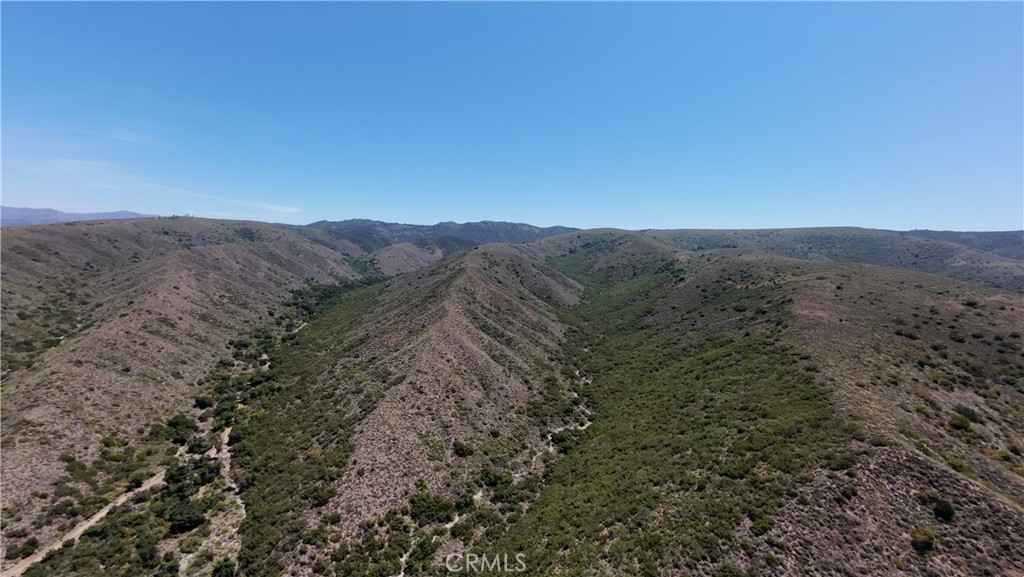 MLS #OC25131191 image #3