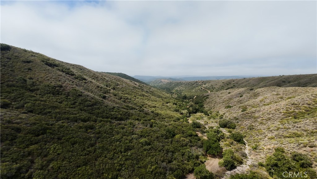 MLS #OC25131191 image #7