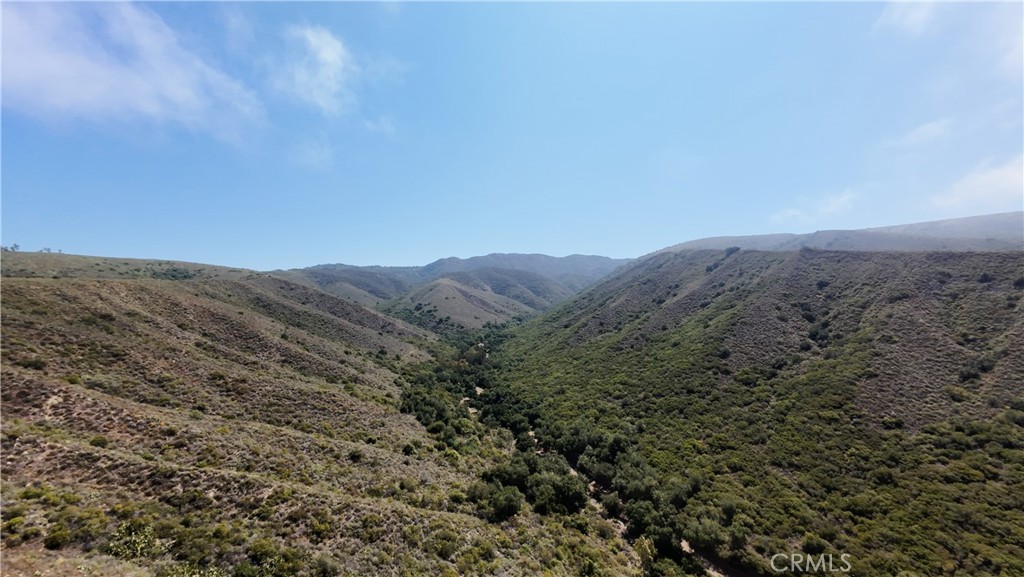 MLS #OC25131191 image #8