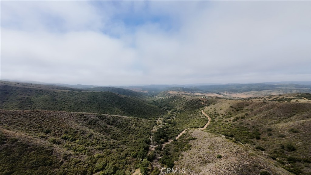 MLS #OC25131191 image #9