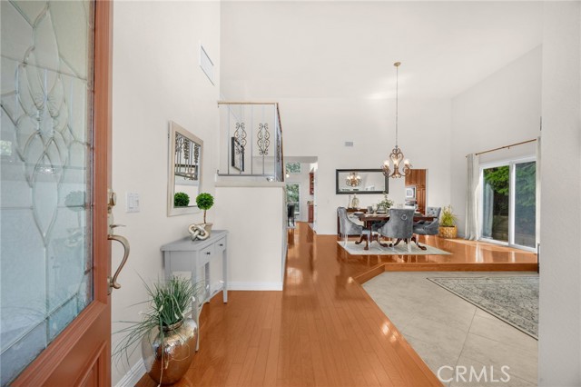 MLS #OC25131318 image #1