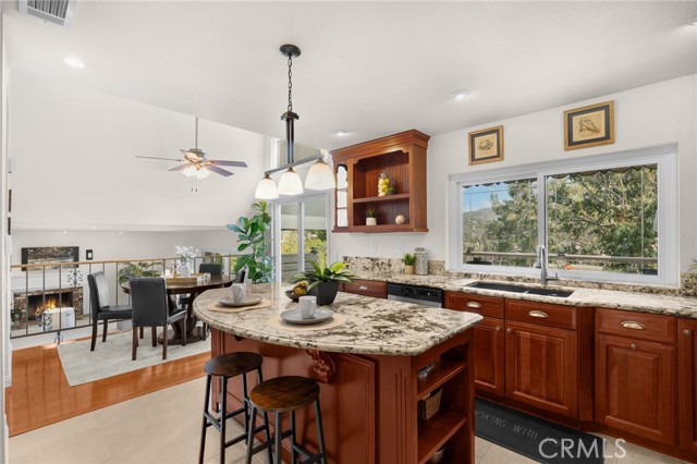 MLS #OC25131318 image #10