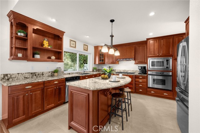 MLS #OC25131318 image #11