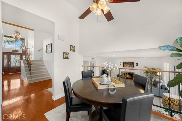 MLS #OC25131318 image #13