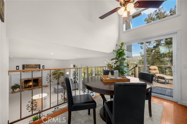 MLS #OC25131318 image #14