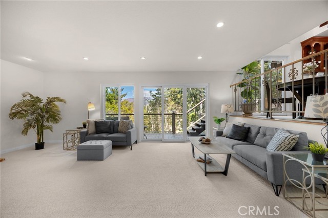 MLS #OC25131318 image #16