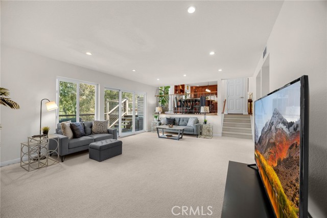 MLS #OC25131318 image #18